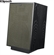 Loa Klipsch Heresy-IV 15
